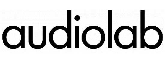 Audiolab