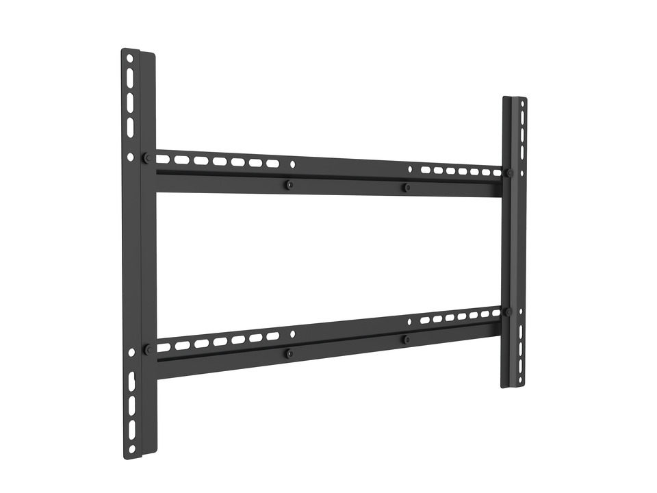 Vesa Adapter für 40"-63", max 45kg