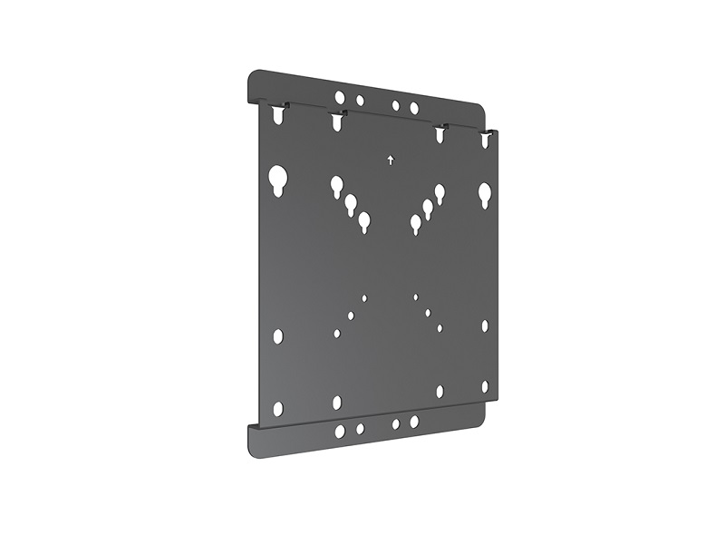 Adapterplatte zu Multibrackets Pro Serie/9030 Adapterplatte zu Multibrackets Pro Serie/9030