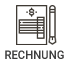 Rechnung