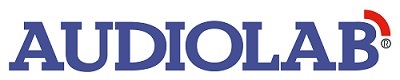 Audiolab