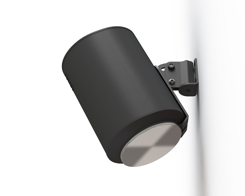 ERA100 Wandhalter Sonos, Metall/Alu/4462