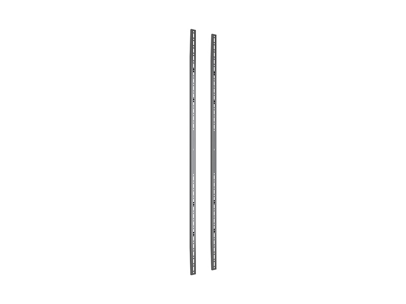 M Vesa Kit  1600mm, ma 120kg, schwarz