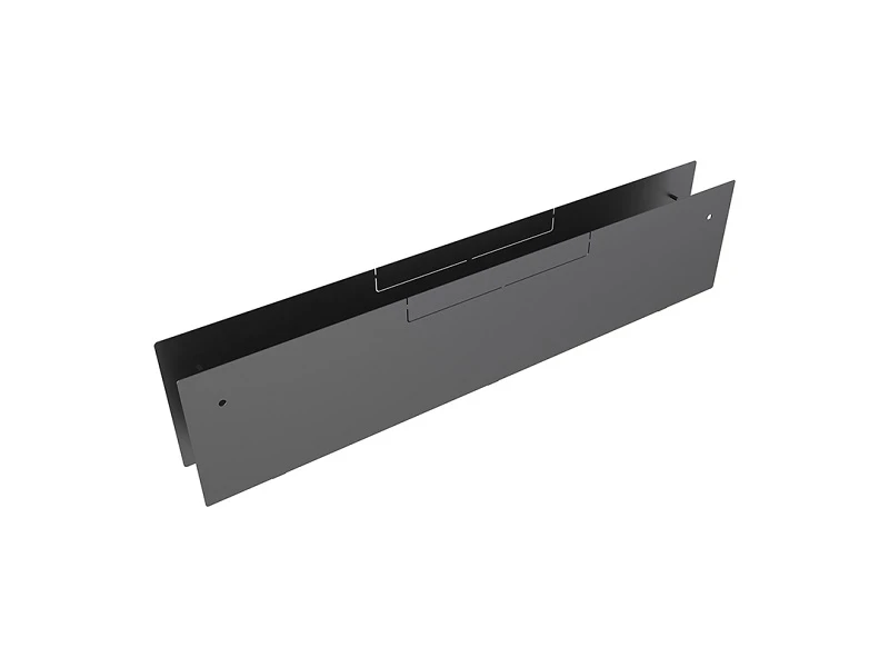 Media Box Pro, zu Halter für OM55N-DS, Metall