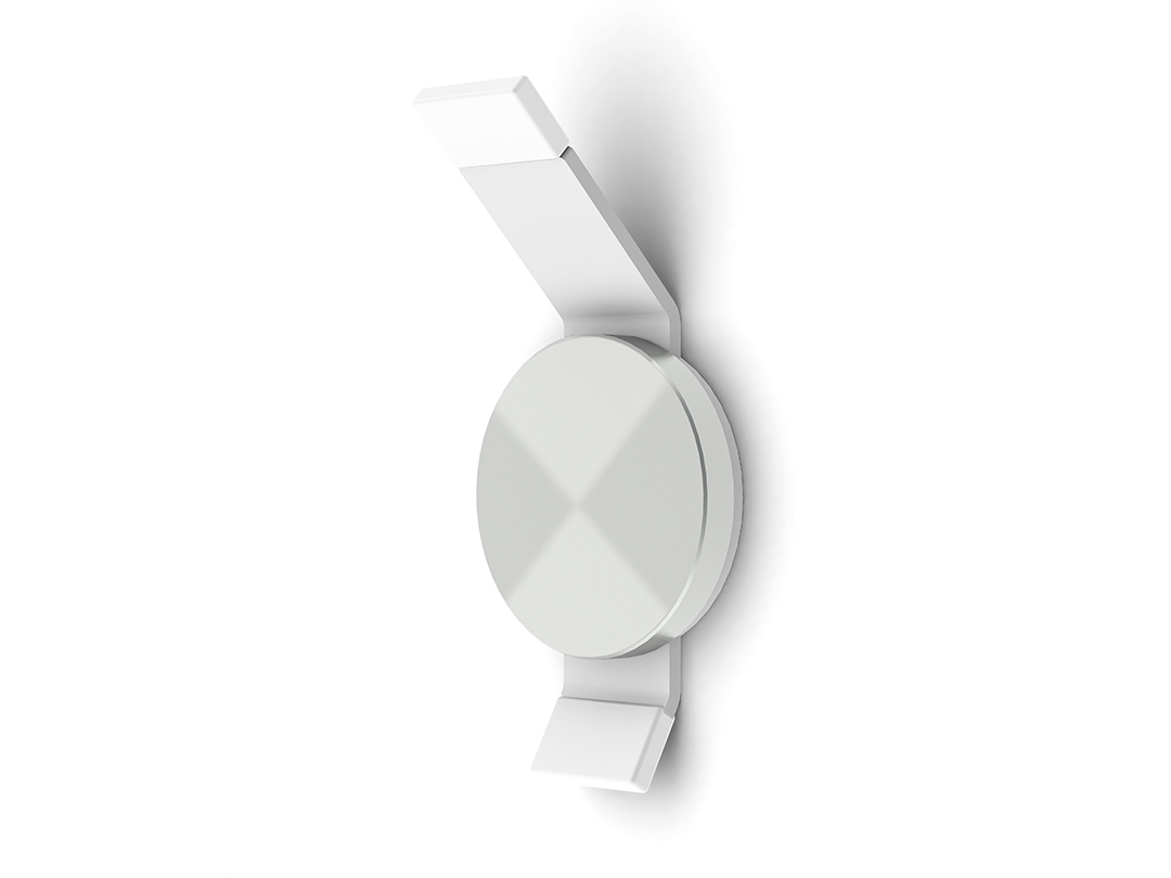 Move Wandhalter Sonos, Metall/Aluminium/1751