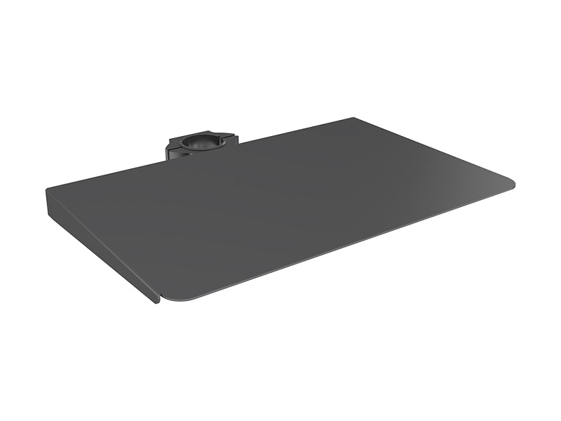 AV Träger, Metall / Plastik zu M Pro System AV Träger, Metall / Plastik zu M Pro System