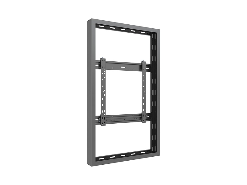 High Brightness Monitor Rahmen, 46"/9221