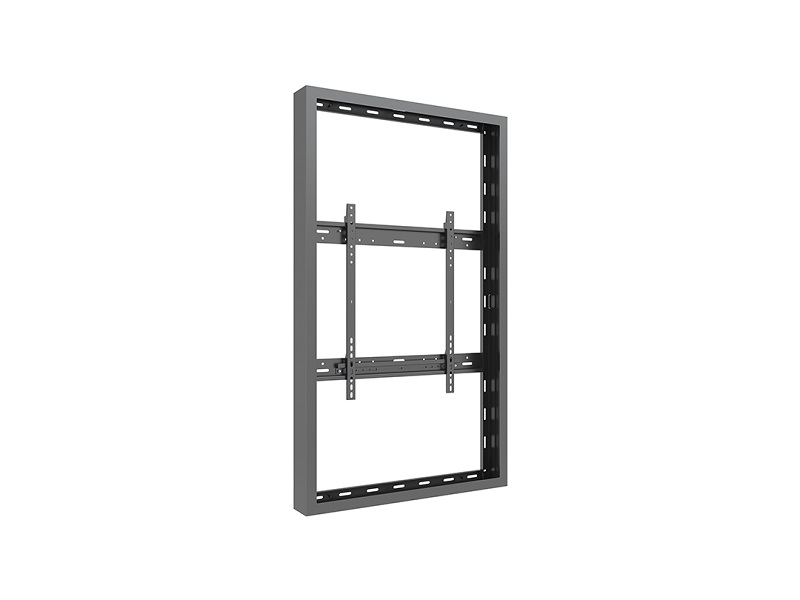 High Brightness Monitor Rahmen, 55"/6121