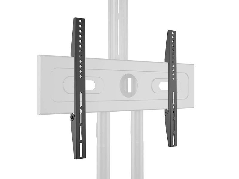 Steben Vesa 400 zu M-TV Basic 150 Trolley
