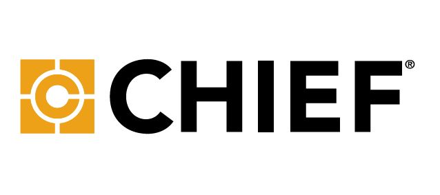 CHIEF