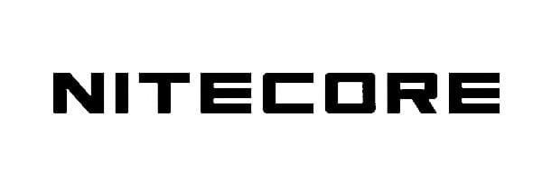 Nitecore