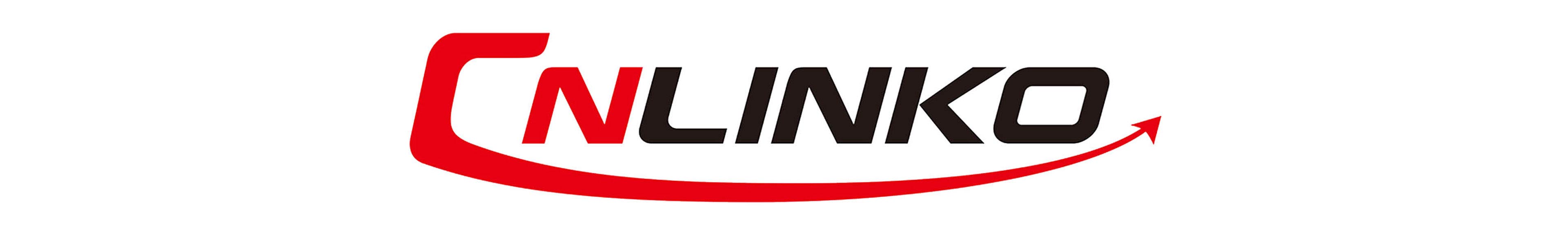 CNLinko