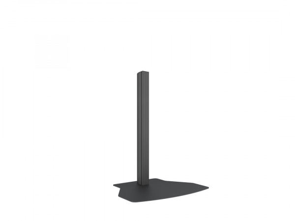 Verlängerungsstange zu allen Pro Stands,