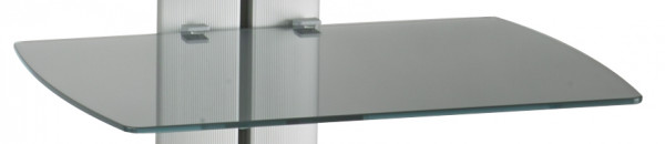 Linea Fachboden, grau metallic, vertikal,480x350