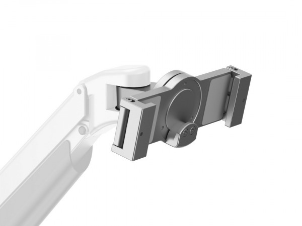 iMac 24" Adapter passend zu allen MB Tischhalter