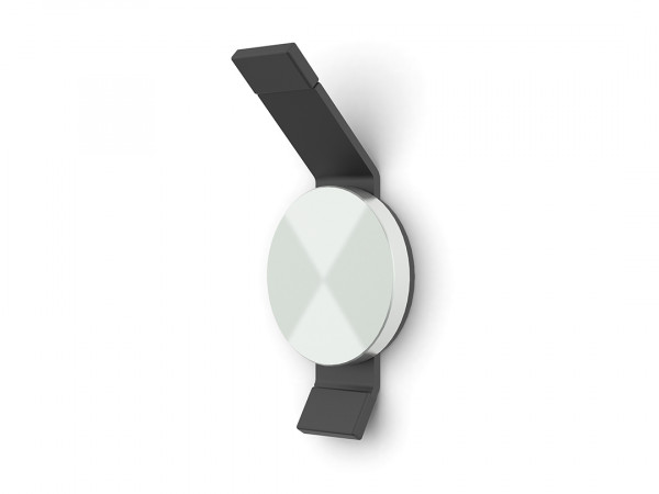 Move Wandhalter Sonos, Metall/Aluminium,1744