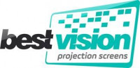 bestvision projection screens