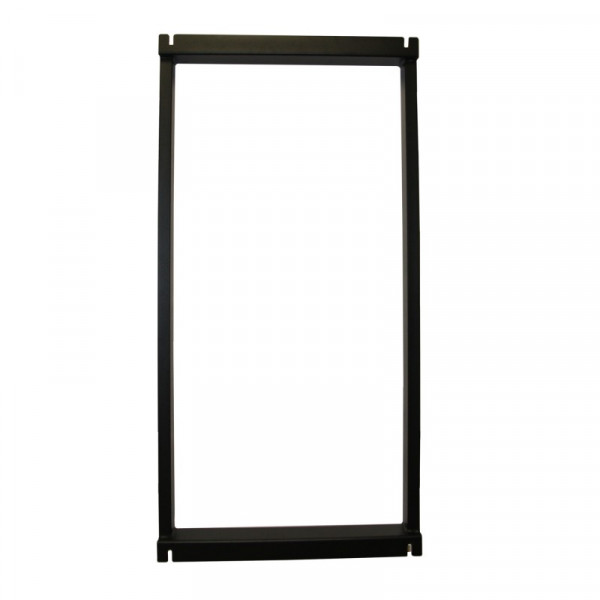 Fixe Wandhalterung für Samsung OH75F/B Serie