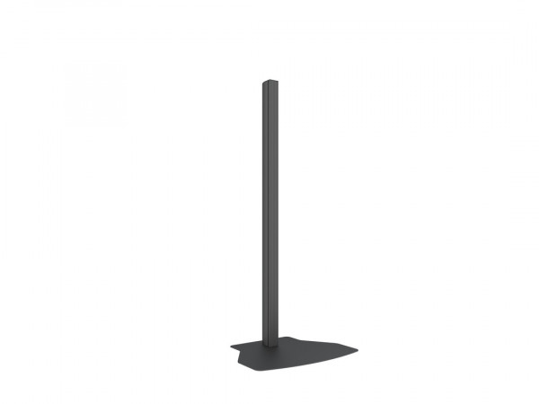 Verlängerungsstange zu allen Pro Stands,