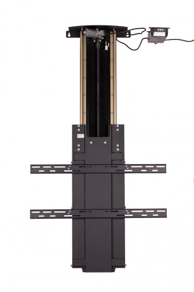 TVLift Wand-und Deckenlift, Funk, max 80 kg