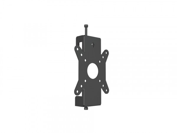 Fix-Halter VESA 75x75-100x100, zu Pro System