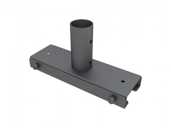 Deckenadapter für Pro Serie/Samsung OM Serie