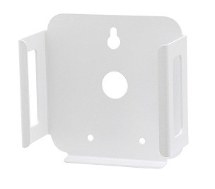 Sonos Bridge weiss, Metall, 1 Stk. / 14049
