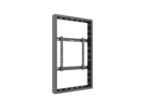 High Brightness Monitor Rahmen, 49"/8782