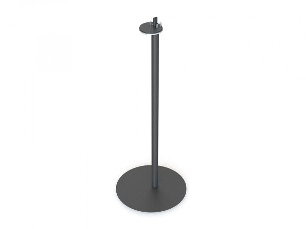 S1/P1 Standfuss Sonos, Metall/Aluminium/1669