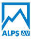 AlpsAV