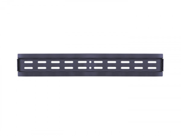 Schiene zu Video Wall System 450mm, zu 0513