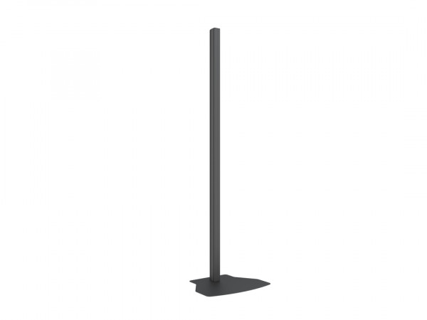 Verlängerungsstange zu allen Pro Stands,
