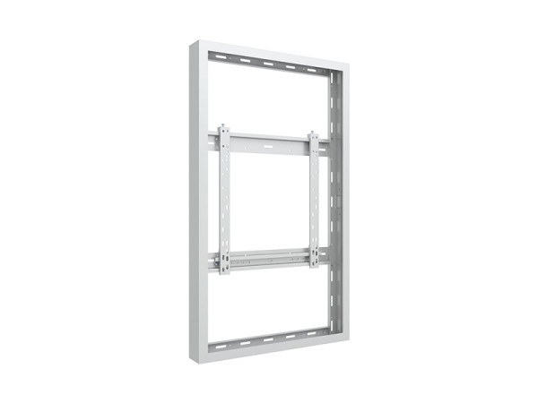 High Brightness Monitor Rahmen, 46"/9344