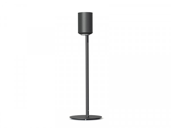 ERA100 Standfuss Sonos, Metall/Alu/4509