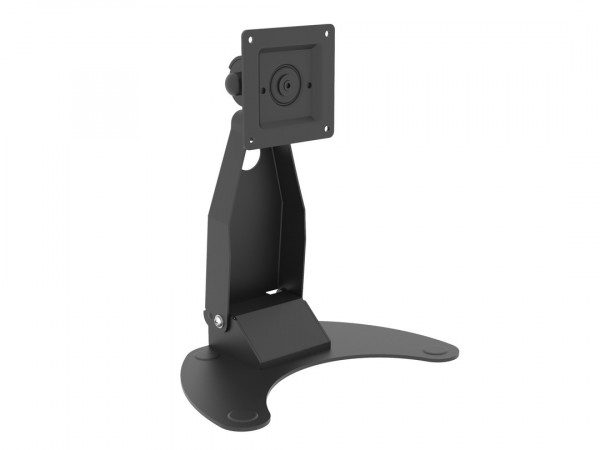 Monitorhalter für Tabletmount, 7-13", schwarz