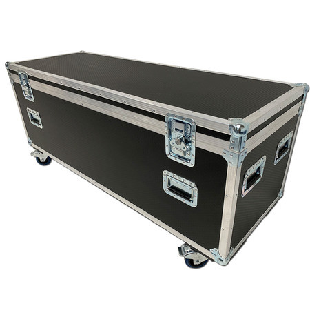 Flying Case / Transport Box für Indoor 85 LED