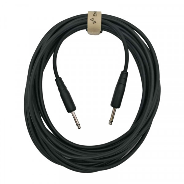 6.35mm Jack/6.35mm Jack 8m, Klinke Mono