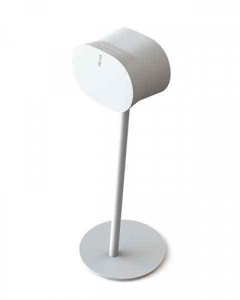 ERA300 Standfuss Sonos, Metall/Alu/4530