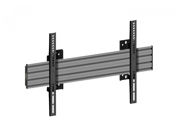 Wandhalter Fix,40"-75",VESA 100x100 -600x400