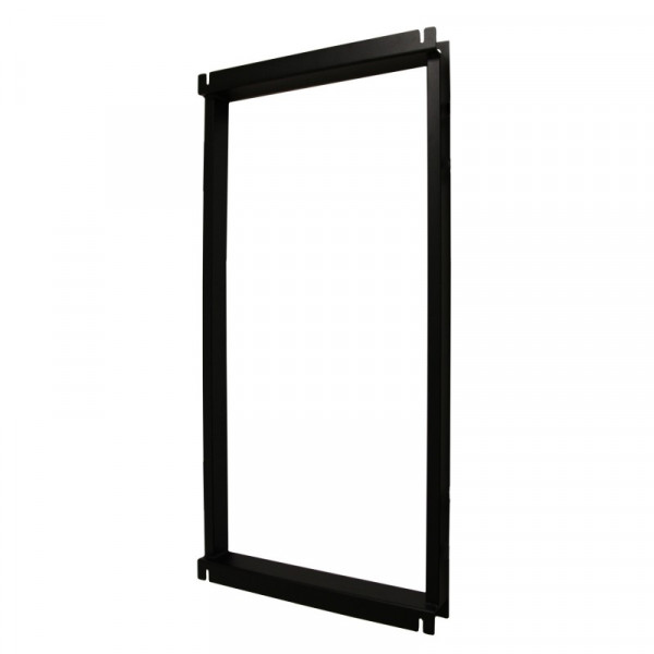 Fixe Wandhalterung für Samsung OH85F/B Serie